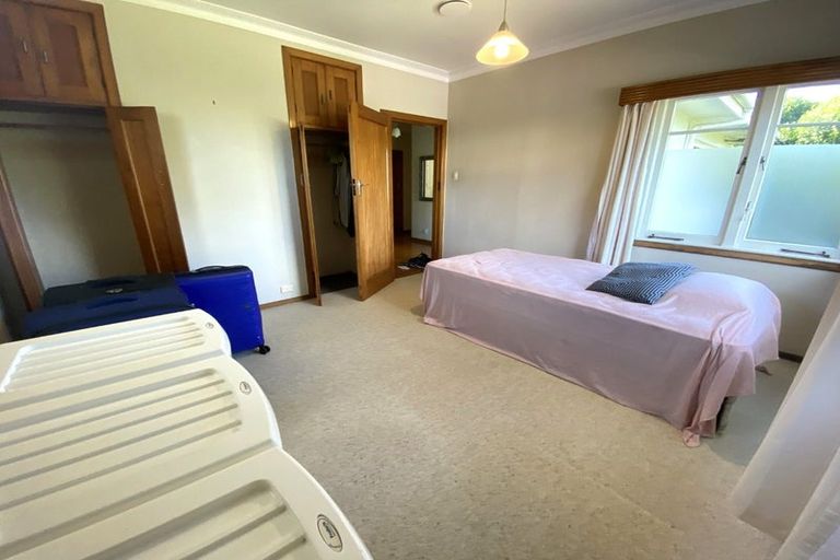 Photo of property in 413a Devonport Road, Tauranga South, Tauranga, 3112