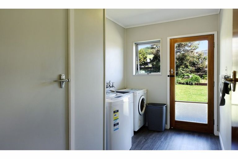 Photo of property in 107 Queen Street, Richmond, 7020