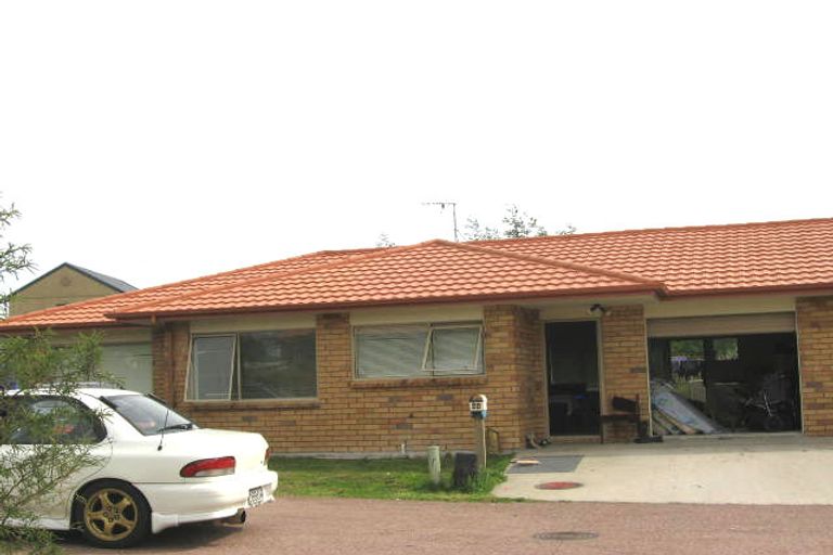 Photo of property in 44 Carlas Way, Ranui, Auckland, 0612