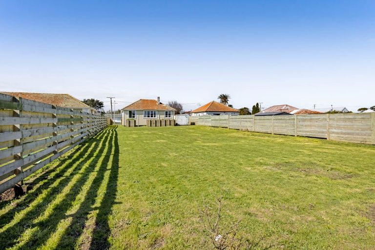 Photo of property in 31 Wilson Street, Waverley, 4510