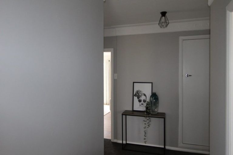 Photo of property in 3 Princess Street, Pahiatua, 4910