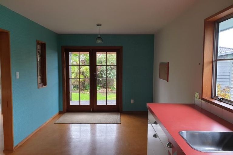 Photo of property in 40 Portman Street, Woolston, Christchurch, 8062