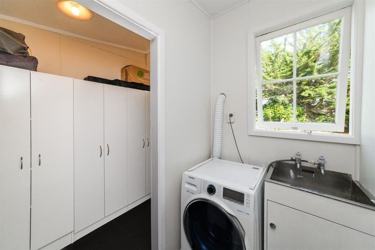 Photo of property in 93 Pukepapa Road, Marton, 4710