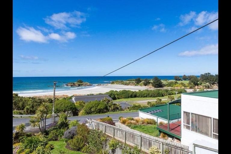 Photo of property in 984 Brighton Road, Brighton, Dunedin, 9035