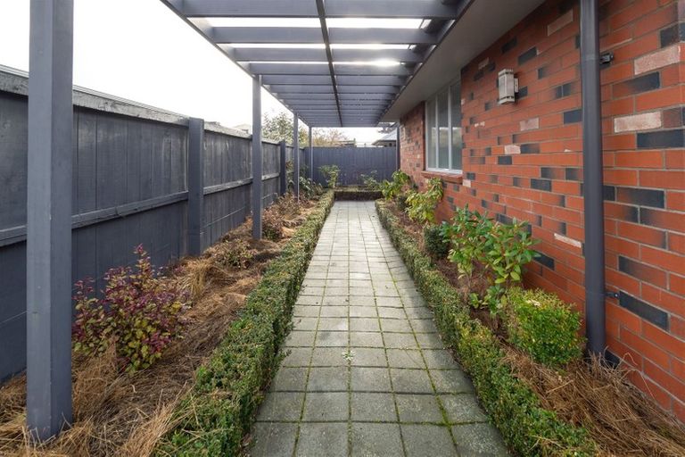 Photo of property in 6 Elmwood Grove, Tinwald, Ashburton, 7700