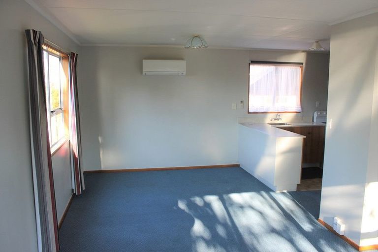 Photo of property in 3/84 O'hara Street, Appleby, Invercargill, 9812