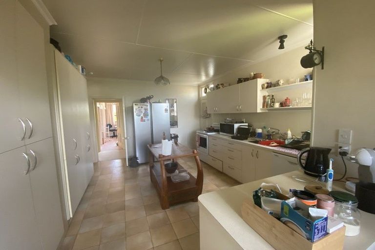 Photo of property in 22b Donegal Street, Cromwell, 9310