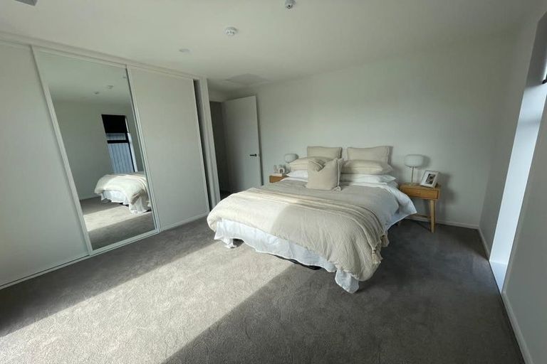 Photo of property in 14/260 Kilmore Street, Christchurch Central, Christchurch, 8011