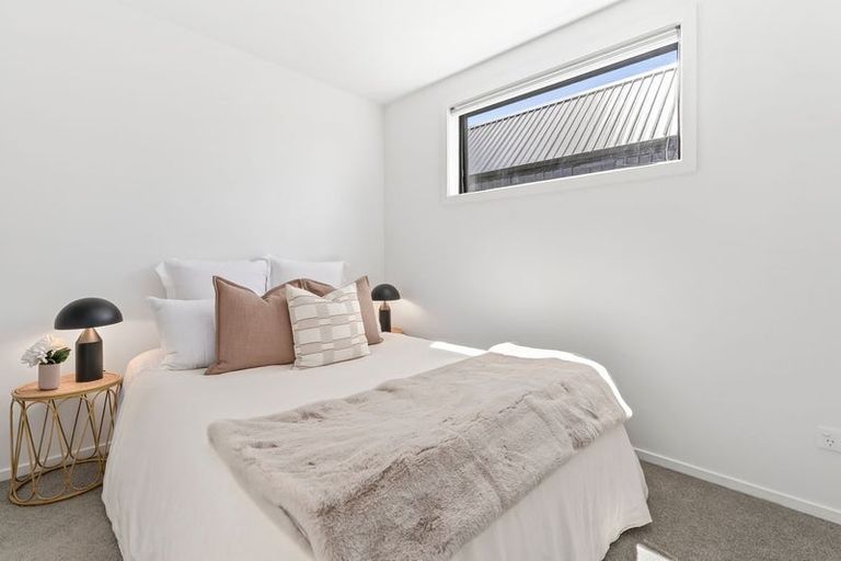 Photo of property in Northlake, 7 Lindis Road, Wanaka, 9305