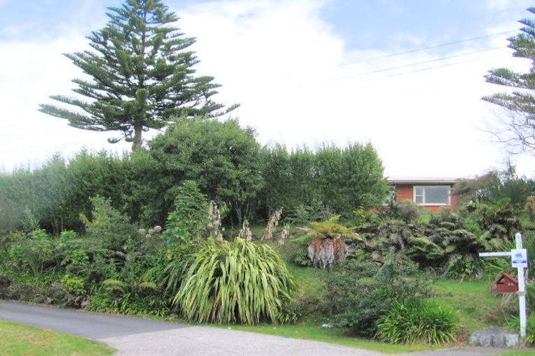 Photo of property in 30 Mountain Road, Western Heights, Rotorua, 3015