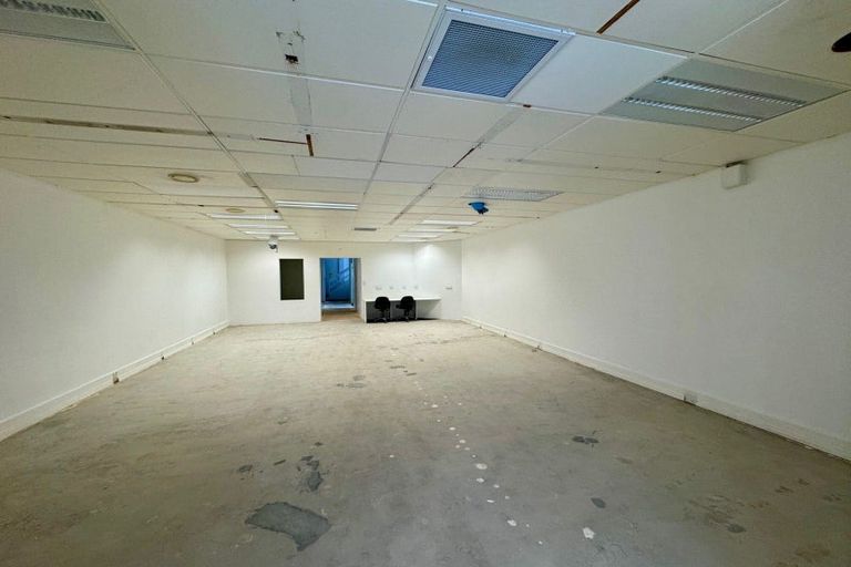 Photo of property in 127 Devon Street, Hillcrest, Rotorua, 3015