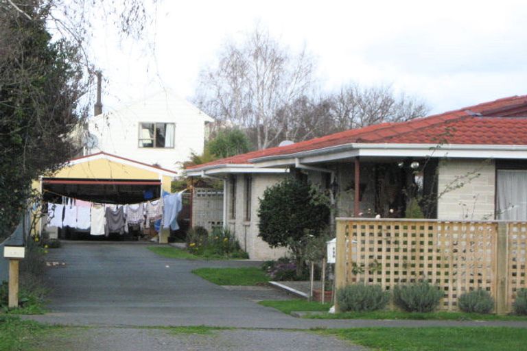 Photo of property in 49 Te Aute Road, Havelock North, 4130