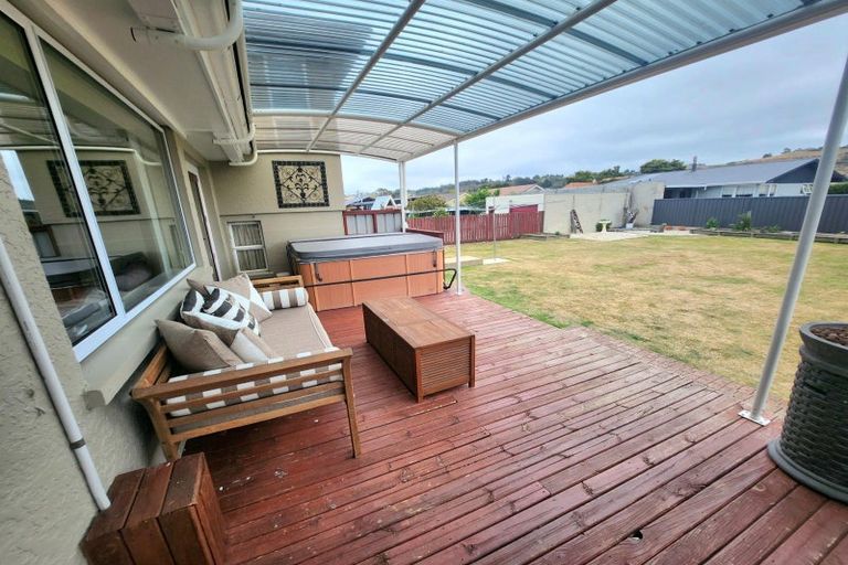 Photo of property in 10 Dalmeny Street, Oamaru North, Oamaru, 9400