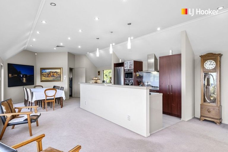 Photo of property in 30 Coolock Crescent, Waverley, Dunedin, 9013