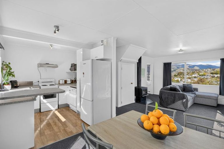 Photo of property in 30a Montreal Road, Washington Valley, Nelson, 7010