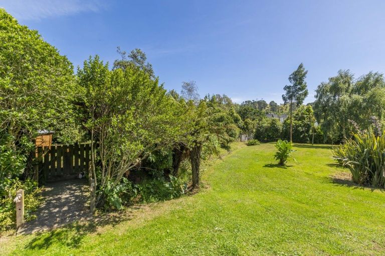 Photo of property in 45 Mahaki Road, Nikau Valley, Paraparaumu, 5032