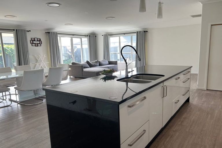 Photo of property in 2 James Caird Lane, Wigram, Christchurch, 8025