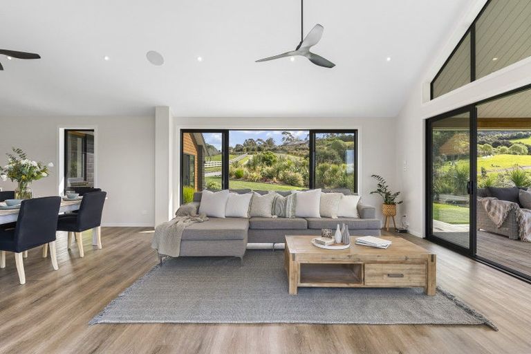 Photo of property in 159 Robert Hastie Drive, Mangawhai, 0573