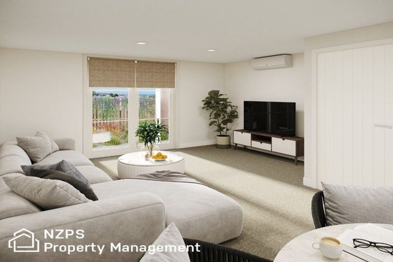 Photo of property in 58 Mailer Street, Mornington, Dunedin, 9011