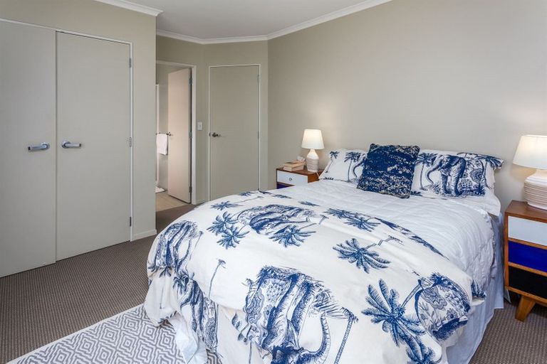 Photo of property in 12 Koutunui Road, Athenree, Katikati, 3177