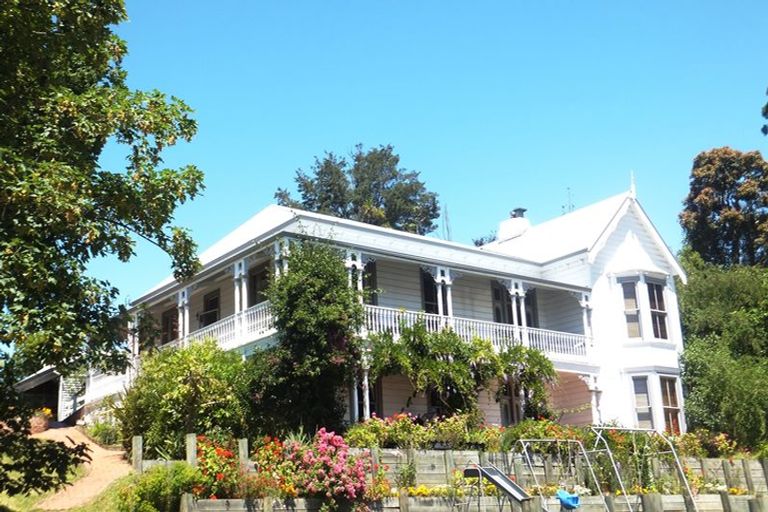 Photo of property in 11 Service Lane, Waipukurau, 4200