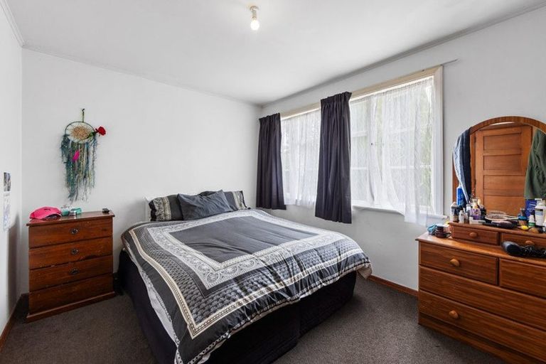 Photo of property in 12 Denvir Street, Strowan, Christchurch, 8052