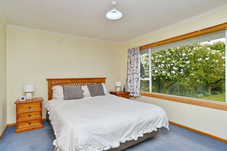 Photo of property in 35 Pauline Street, Linwood, Christchurch, 8062