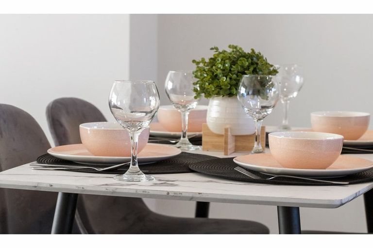 Photo of property in 4/7 Gambia Street, Papanui, Christchurch, 8053