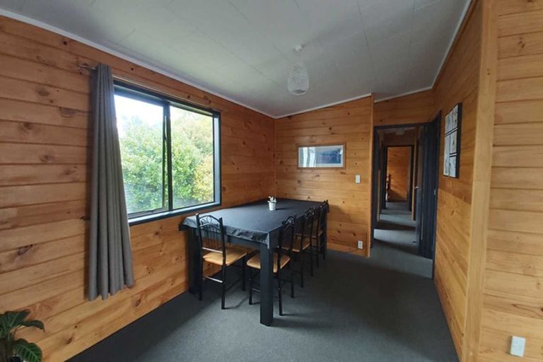 Photo of property in 83b Western Road, Ngongotaha, Rotorua, 3010