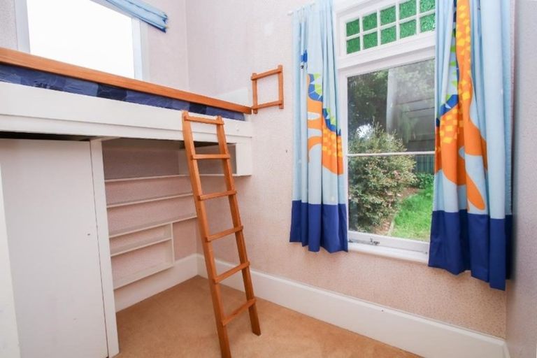 Photo of property in 4 Dillicar Street, Whitiora, Hamilton, 3200