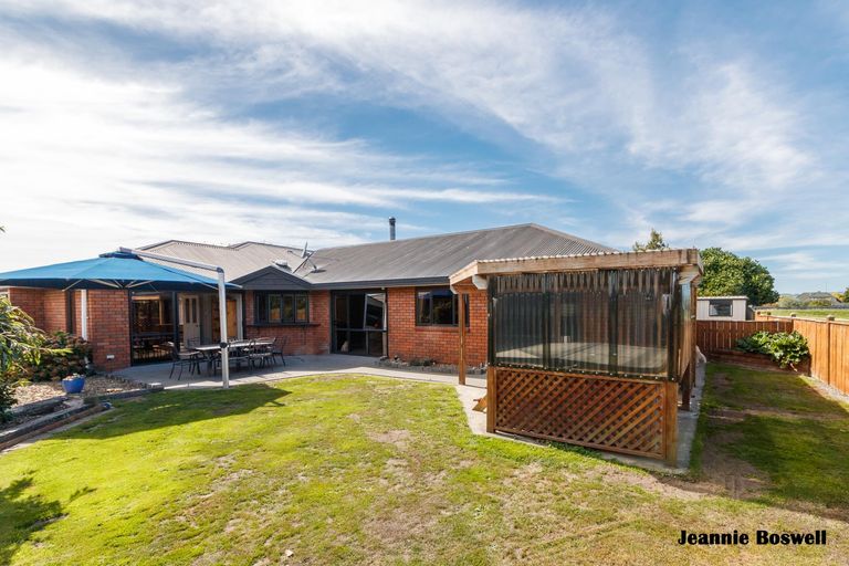 Photo of property in 29 Washington Parade, Milson, Palmerston North, 4414