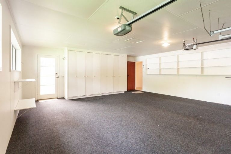 Photo of property in 6a Vosper Street, Matamata, 3400
