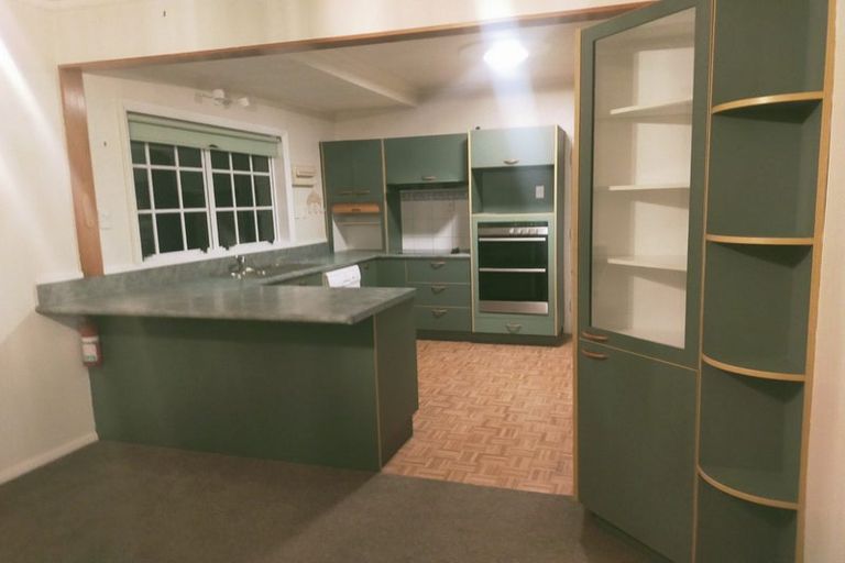 Photo of property in 34 Chester Street, Levin, 5510