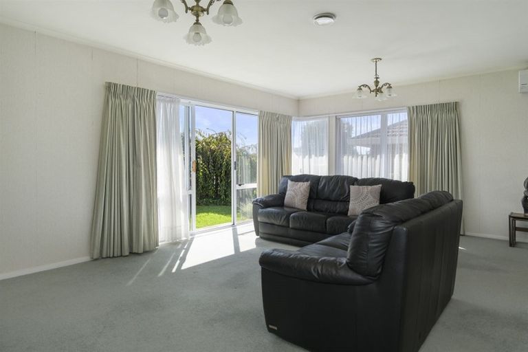 Photo of property in 31 Tekoah Place, Judea, Tauranga, 3110