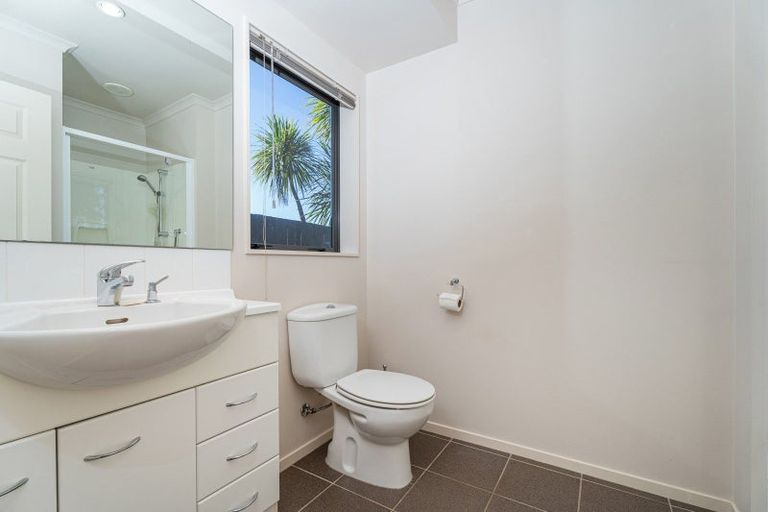 Photo of property in 512 Matarangi Drive, Matarangi, Whitianga, 3592