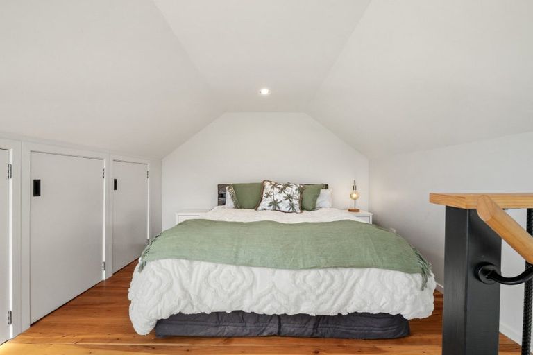 Photo of property in 209 Moturata Road, Taieri Beach, Brighton, 9091