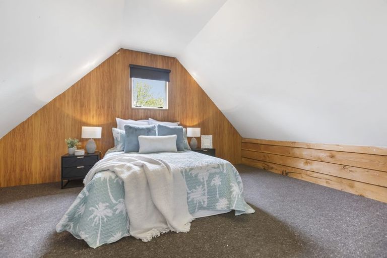 Photo of property in 474 Bannockburn Road, Bannockburn, Cromwell, 9384