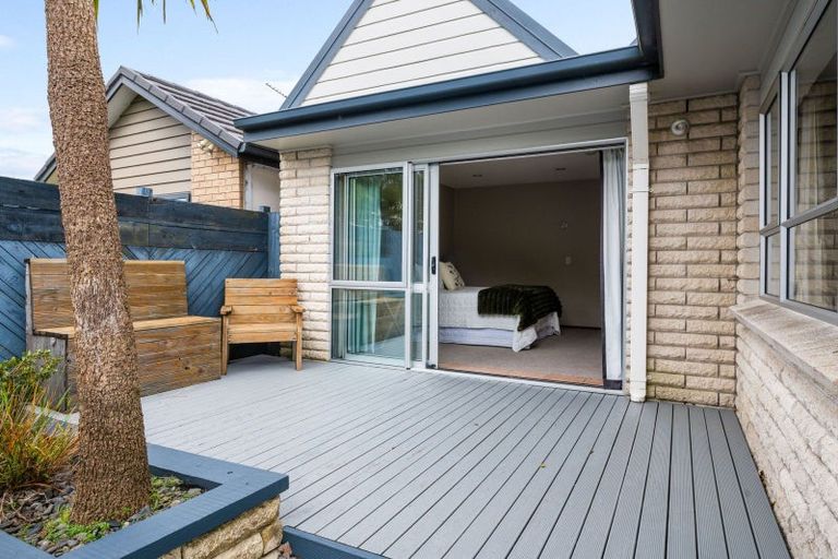 Photo of property in 9 Chestnut Place, Pukete, Hamilton, 3200