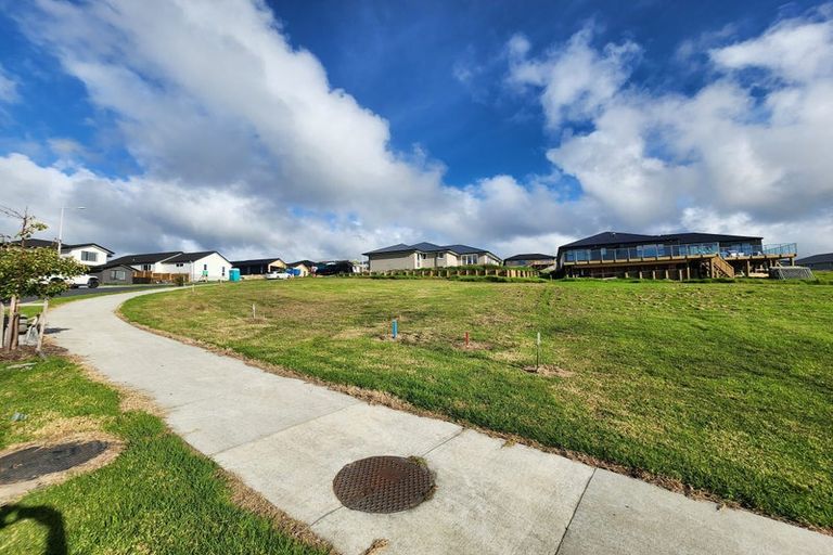 Photo of property in 36 Kia Kaha Drive, Snells Beach, 0920