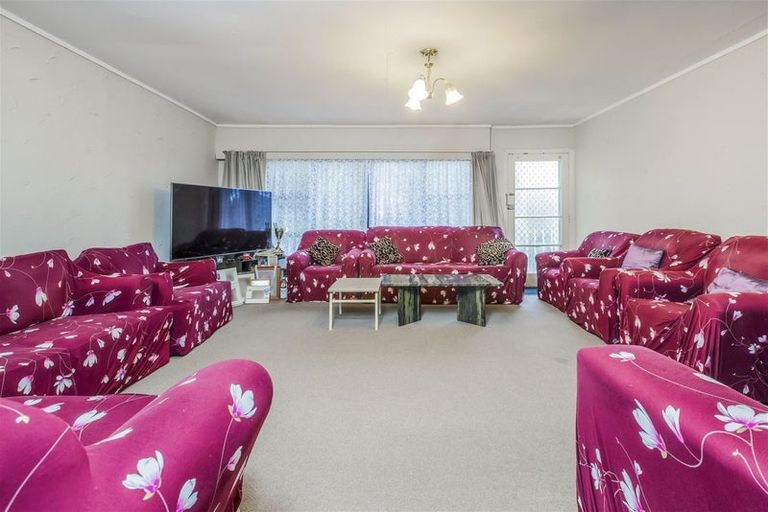 Photo of property in 53 Norana Avenue, Favona, Auckland, 2024