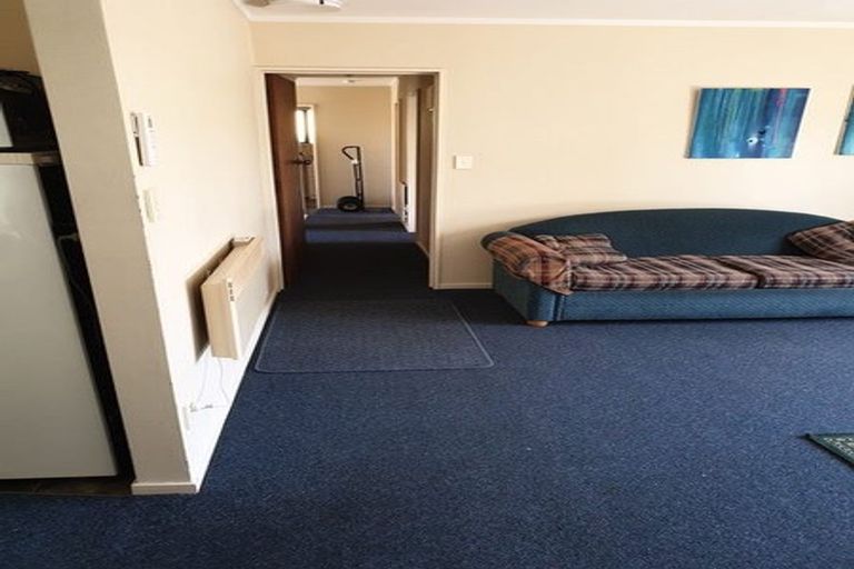 Photo of property in 33 Ruahine Street, Roslyn, Palmerston North, 4414