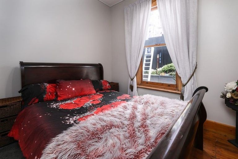 Photo of property in 11 Henderson Street, Mornington, Dunedin, 9011