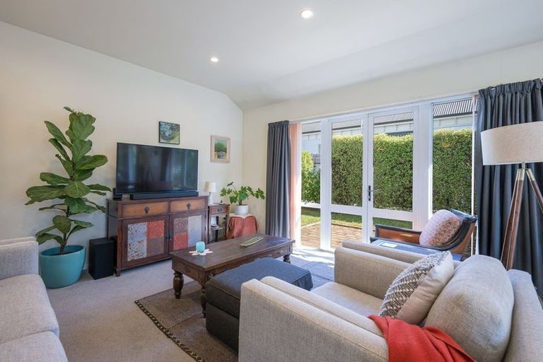 Photo of property in 1/66 Tasman Street, The Wood, Nelson, 7010