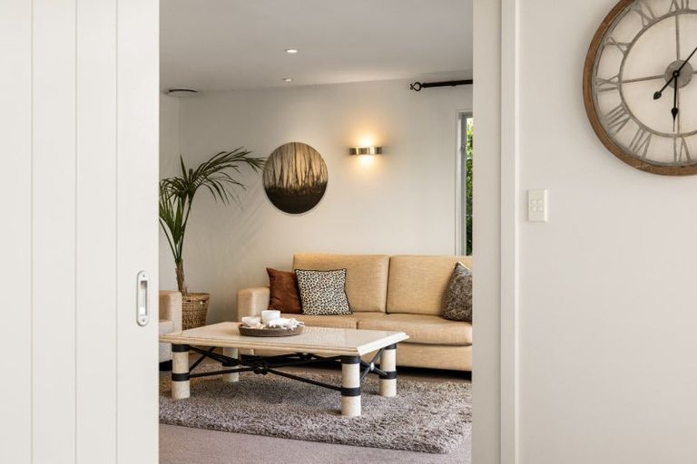 Photo of property in 4 Sabana Place, Bethlehem, Tauranga, 3110