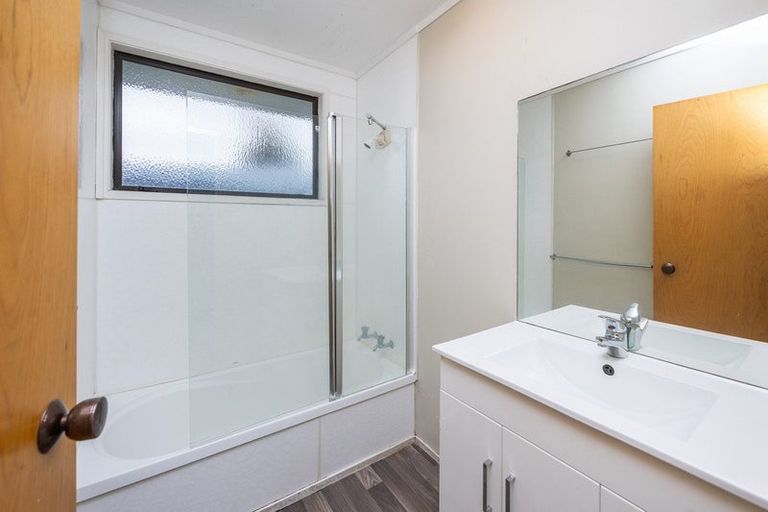 Photo of property in 61a Campbell Street, Frankton, Hamilton, 3204