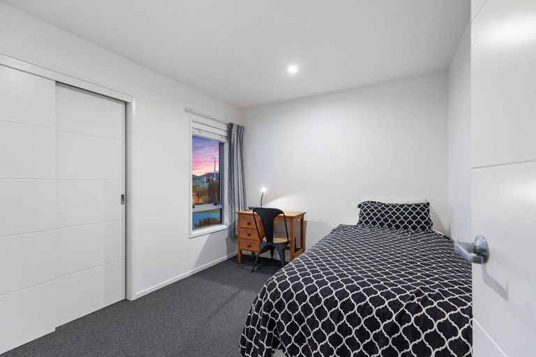 Photo of property in 3 Farrier Street, Papamoa, 3118