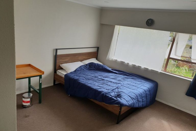 Photo of property in 5/31 Blease Street, New Lynn, Auckland, 0600