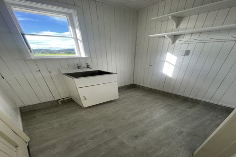 Photo of property in 28 Harris Street, Huntly, 3700