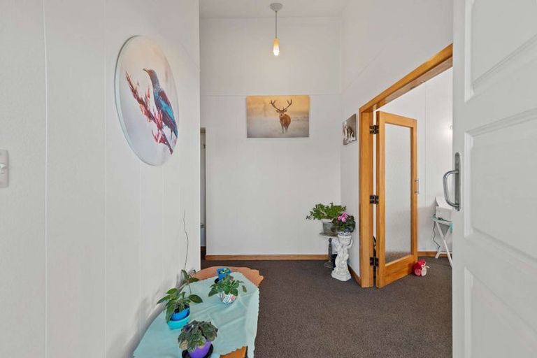 Photo of property in 390 Wellington Road, Marton, 4710