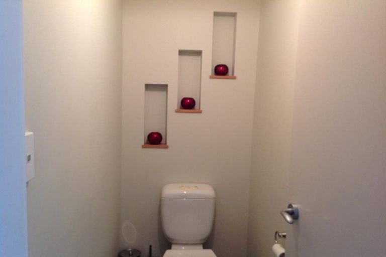 Photo of property in 12 Timaru Grove, Kelson, Lower Hutt, 5010